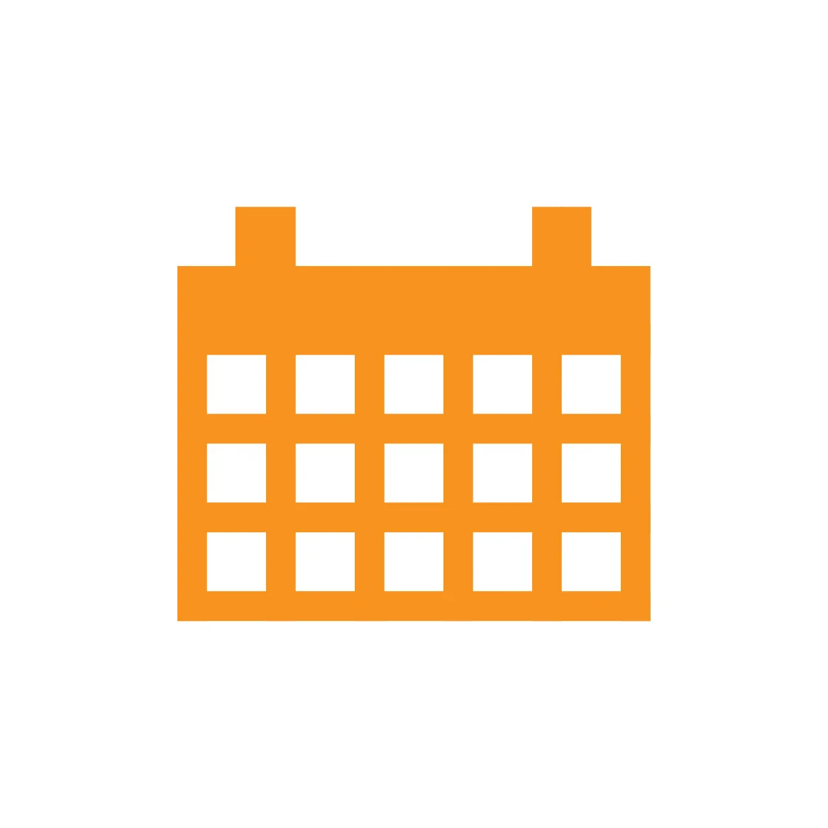 Calendário